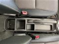 2013 Honda Fit Hybrid