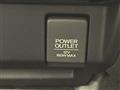 2013 Honda Fit Hybrid