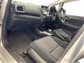 2013 Honda Fit Hybrid