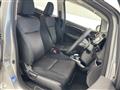 2013 Honda Fit Hybrid