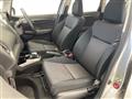 2013 Honda Fit Hybrid