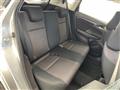 2013 Honda Fit Hybrid