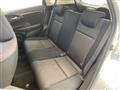 2013 Honda Fit Hybrid
