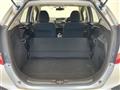 2013 Honda Fit Hybrid