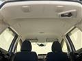 2013 Honda Fit Hybrid
