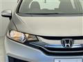 2013 Honda Fit Hybrid