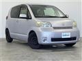 2011 Toyota Porte