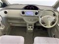 2011 Toyota Porte
