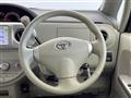 2011 Toyota Porte