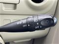 2011 Toyota Porte