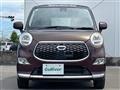 2017 Daihatsu Cast