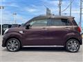 2017 Daihatsu Cast