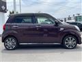 2017 Daihatsu Cast