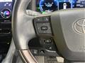 2024 Toyota Alphard Hybrid
