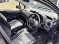 2013 Toyota Vitz