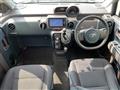 2013 Toyota SPADE
