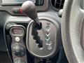2013 Toyota SPADE