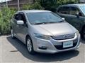 2009 Honda Insight