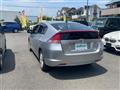 2009 Honda Insight