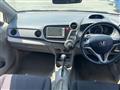 2009 Honda Insight