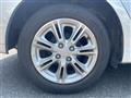 2009 Honda Insight