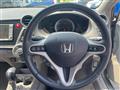 2009 Honda Insight