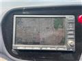 2009 Honda Insight