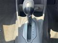 2009 Honda Insight