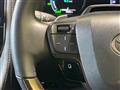 2025 Toyota Vellfire