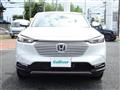 2023 Honda VEZEL