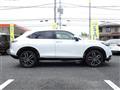 2023 Honda VEZEL