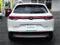 2023 Honda VEZEL
