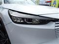 2023 Honda VEZEL