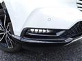 2023 Honda VEZEL