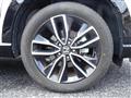 2023 Honda VEZEL