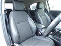 2023 Honda VEZEL