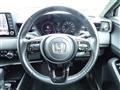 2023 Honda VEZEL