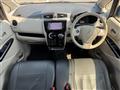 2017 Mitsubishi eK Wagon