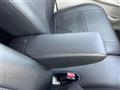 2017 Mitsubishi eK Wagon