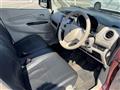 2017 Mitsubishi eK Wagon