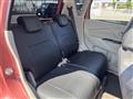 2017 Mitsubishi eK Wagon