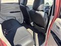 2017 Mitsubishi eK Wagon