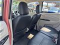 2017 Mitsubishi eK Wagon