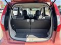 2017 Mitsubishi eK Wagon