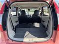 2017 Mitsubishi eK Wagon