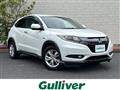 2014 Honda VEZEL