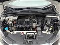 2014 Honda VEZEL