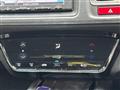2014 Honda VEZEL