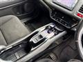 2014 Honda VEZEL