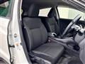 2014 Honda VEZEL